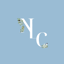 NLC