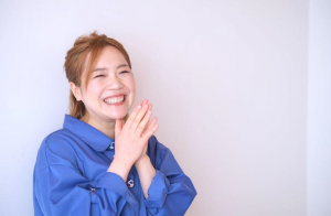 芹沢ゆきさん